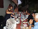 29-08-2010 19h15 48